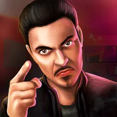 Hello Virtual Dad 3D APK download
