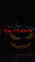 Scary Halloween Ringtones ảnh chụp màn hình 3