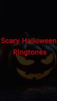 Scary Halloween Ringtones poster