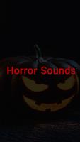 Scary Halloween Ringtones ảnh chụp màn hình 2