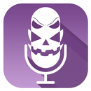 Halloween Geräusche App APK