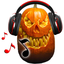 Halloween Gruselige Klingeltöne Kostenlos APK