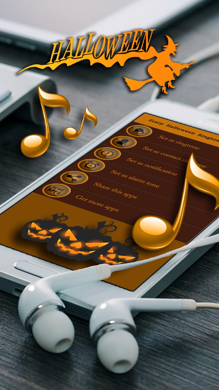 suonerie mp3 da scaricare gratis
