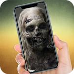 The scariest prank! APK