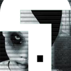 Scary Maze : Asylum APK