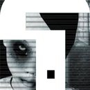 Scary Maze : Asylum APK
