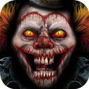 Scary Killer Clown Sounds-APK