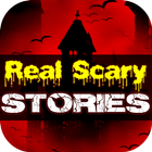 Real Horror Stories: Nightmare иконка