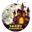 Scary Ringtones & Sounds 2017 ☠ | Ghost mp3