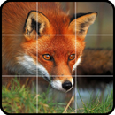 tiles of the animals APK