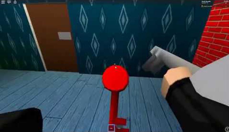 Topnew Guide Hello Neighbor Roblox 2018 For Android Apk Download - hello neighbor act 4 roblox