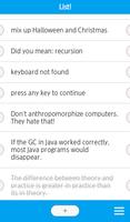 List! -Simple & Beautiful Todo پوسٹر