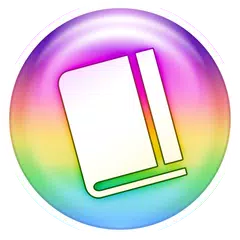 Baixar Lifen ‐ app to record memories APK