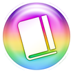 Lifen ‐ app to record memories