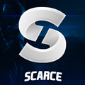 Scarce Videos