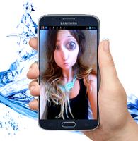 funny photo - photo warp bài đăng