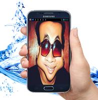 funny photo - photo warp ảnh chụp màn hình 2