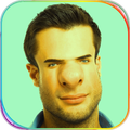 fun photo effects - fun camera