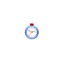 Easy Timer icon