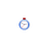 Easy Timer APK