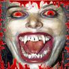 Scare your Friends APK