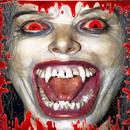 Scare your Friends APK