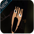 True Horror Stories Animated