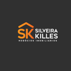 Silveira Killes - Negócios imobiliários アイコン