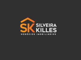 Silveira Killes - Negócios imobiliários Affiche