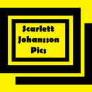 Scarlett Johansson Pics APK