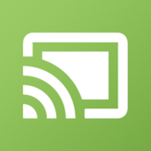 WiFi Display icon WiFi Display icon