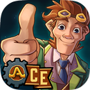 Aetherlight: Companion Engines APK
