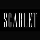 Scarlet APK