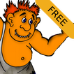 ”Troll Story Book Free