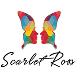 Scarlet