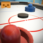 VR Air Hockey icône