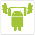 Max Bench Press Calculator