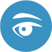 Quick Glance for Reddit APK