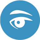Quick Glance for Reddit APK