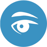 Quick Glance for Reddit