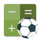 Calcolatore Fantacalcio-APK