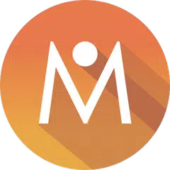 Search for Mercatino Musicale APK download