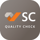 SCQC APK