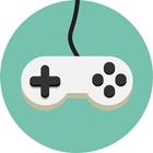 GamePad for PC icon