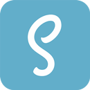 Scatter-APK