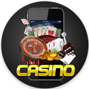 Hot Scatter Slots : Vegas Casino Slot Machine APK