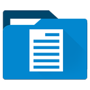 File Manager APK