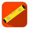 Bubble level APK