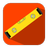 Bubble level APK