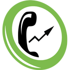 PhoneMondo icon